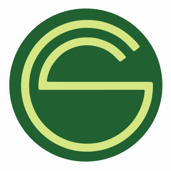 Giardino Segreto Growshop