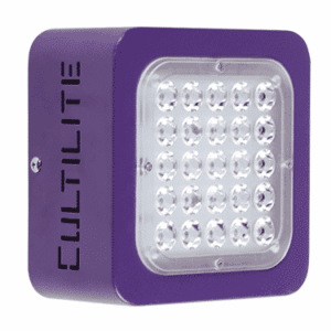 CULTILITE - LED 75w - Classic Line