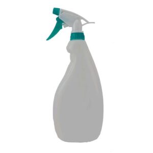 Spruzzino Nebulizzatore - 750 ml.