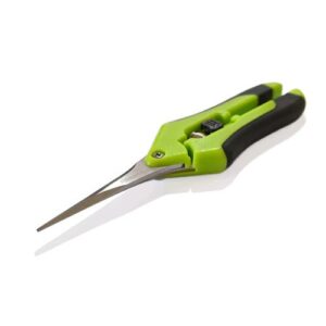 AIRONTEK - FORBICI DRITTE per potatura alta precisione