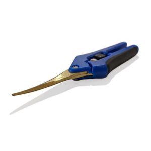 AIRONTEK - FORBICI CURVE per potatura alta precisione