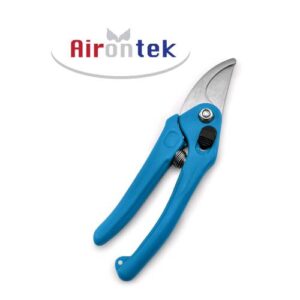 AIRONTEK - FORBICI per potatura EXTRA RESISTENTI