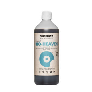 BIOBIZZ - Bio-Heaven 1 lt.