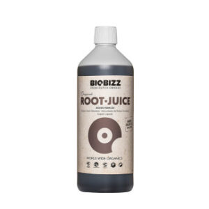 BIOBIZZ - Root-Juice 1 lt.