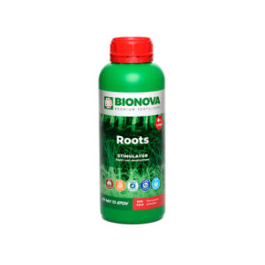 BIONOVA - Roots 1 lt.