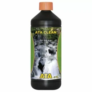 ATAMI - Ata Clean 1 lt.