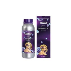 ATAMI - BLOOMBASTIC 325 ml.