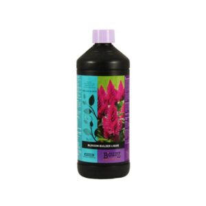 ATAMI - Blossom Builder 1 lt.