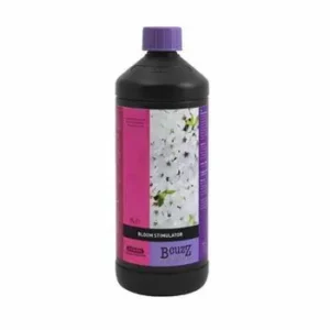 ATAMI - Bloom Stimulator 1 lt.