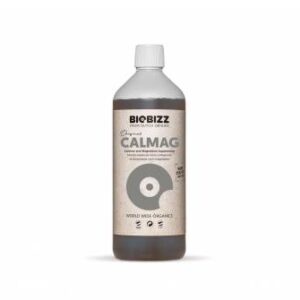 BIOBIZZ - Calmag 250 ml.