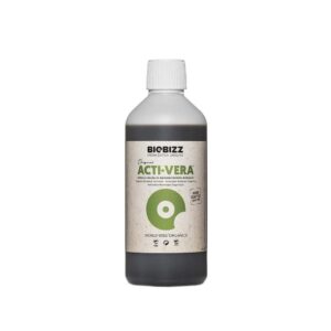 BIOBIZZ - Acti-Vera 250 ml.