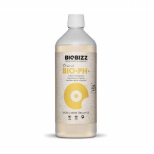 BIOBIZZ - Bio DOWN PH 250 ml.