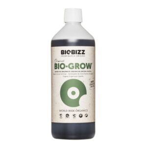 BIOBIZZ - Bio-Grow 1 lt.