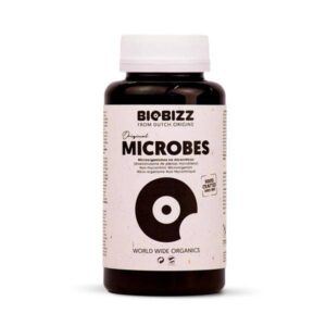 BIOBIZZ - MICROBES 150 gr.