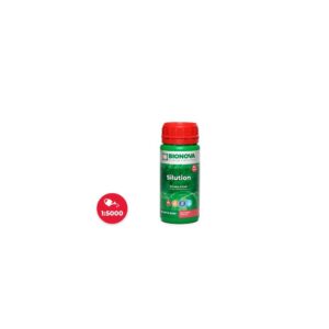 BIONOVA - Silution 250 ml.
