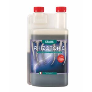 CANNA - Rhizotonic XP - 1 lt.