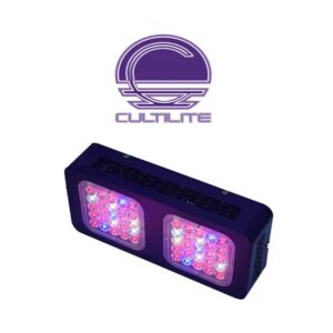 CULTILITE - LED 150w - Classic Line