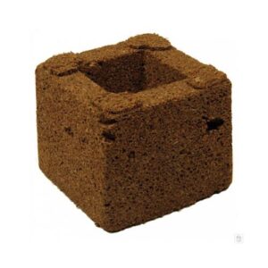 EAZY BLOCK - CUBO SINGOLO - 7.5x7.5x6 cm.