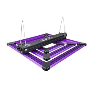LUMATEK - LED ATS 300w PRO