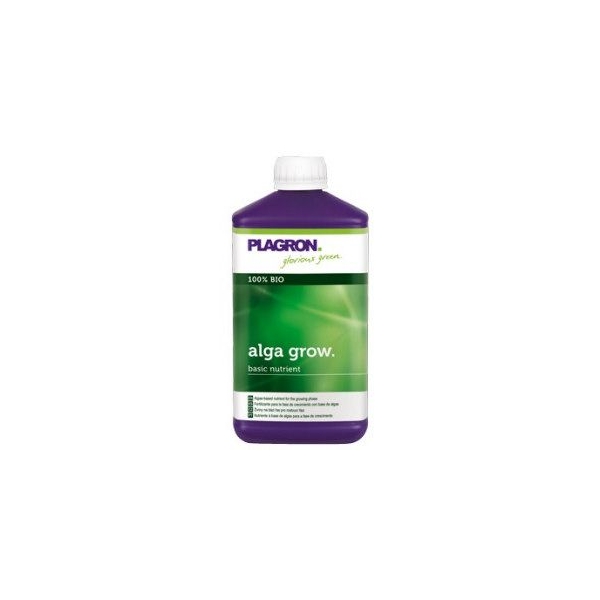 PLAGRON - Alga Grow 1 lt.