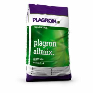 PLAGRON - ALL MIX - 50 lt.