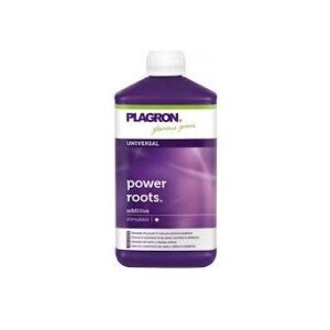 PLAGRON - Power Roots 1 lt.