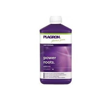 PLAGRON - Power Roots 1 lt.