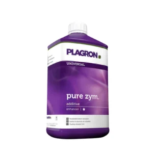 PLAGRON - Pure Zym 1 lt.