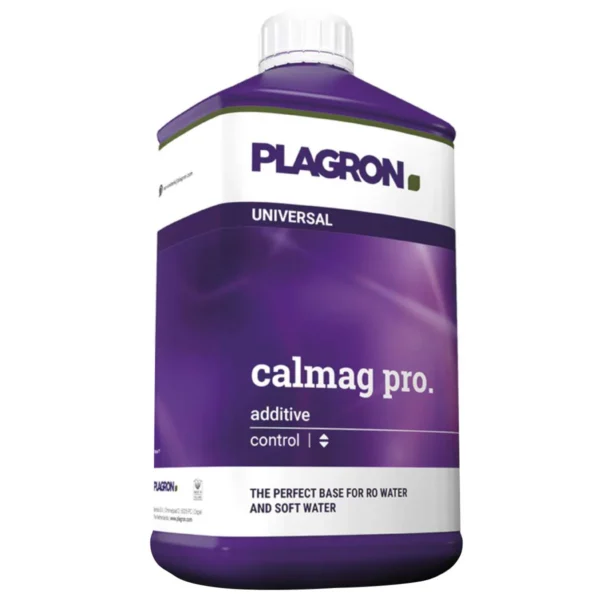 PLAGRON - Calmag Pro 250 ml.