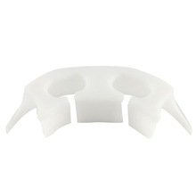 BENDING CLIP - sacchetto da 25 pezzi