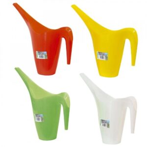 INNAFFIATOIO a caraffa - 1 Litro