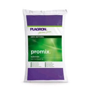 PLAGRON - PROMIX - 50 lt.