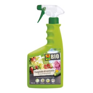 COMPO BIO - ARMICARB fungicida PFnPE (pronto all'uso) - 750 ml