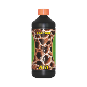 ATAMI Ata - Atazyme - 1 Lt.