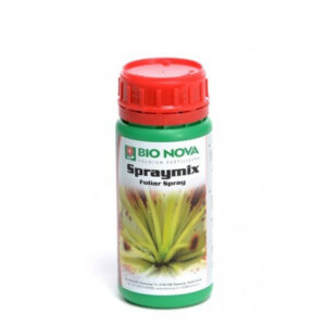 BIONOVA - SPRAYMIX - 250 ml