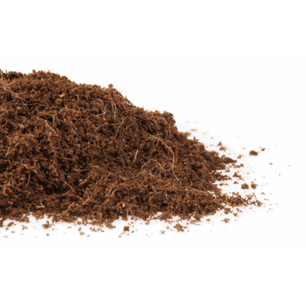 CANNA - COCO Natural - 50 lt. - immagine 2