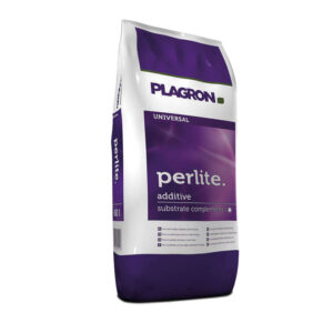 PLAGRON - Perlite - 10 lt.