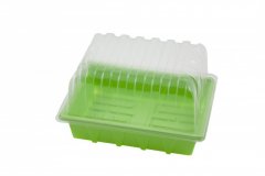 HGA GARDEN - MINISERRA PROP32 - 23x18x13h cm