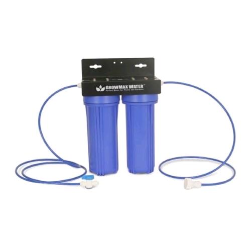 GROWMAX WATER - FILTRO OSMOSI - ECO GROW 240 Lt/H - immagine 2