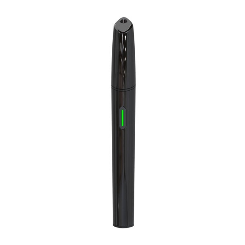 FLOWERMATE - WIX - Vaporizzatore per estratti