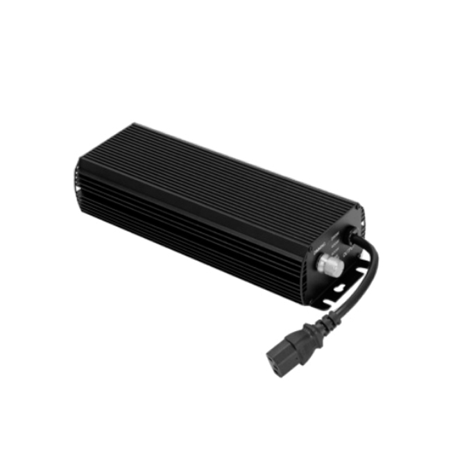 ORTOLED - BALLAST ELETTRONICO Dimmerabile (250W-400W-600W-660W)