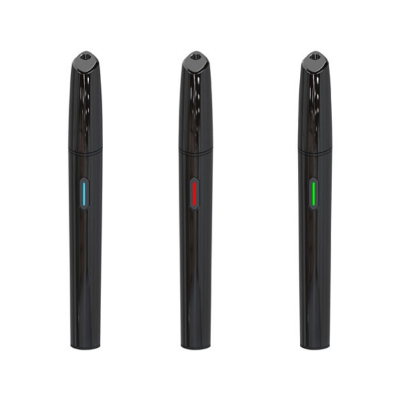 FLOWERMATE - WIX - Vaporizzatore per estratti - immagine 3
