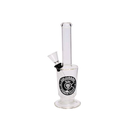 QNUBU - Bong Colorado Stoner Tools