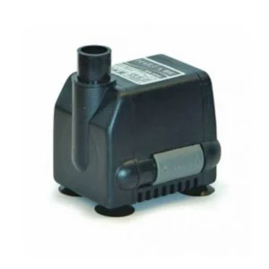 HAILEA - HX800 Pompa acqua ad immersione (3w) - 285 Lt/H