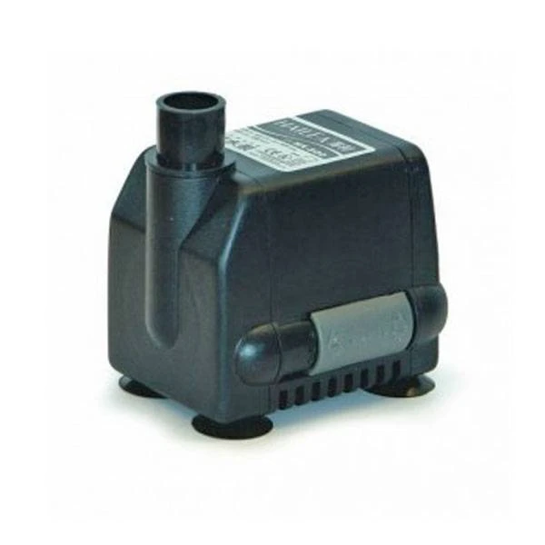 HAILEA - HX800 Pompa acqua ad immersione (3w) - 285 Lt/H