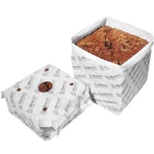 IDROLAB - IDROCUBE - Cocco pressato da reidratare (classico 2.25 Lt. / OpenTop 4.5 Lt.)